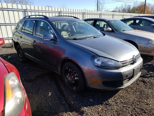 2011 volkswagen jetta tdi