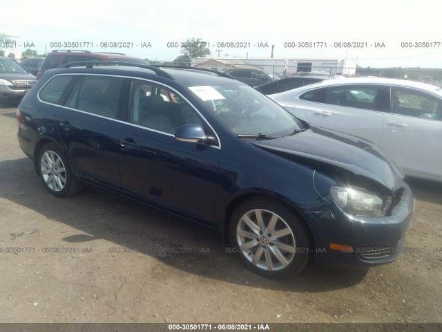 2012 volkswagen jetta sportwagen