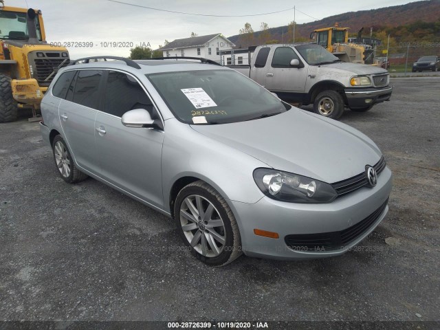 2013 volkswagen jetta sportwagen