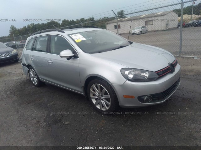 2013 volkswagen jetta sportwagen