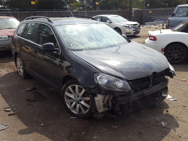 2013 volkswagen jetta tdi