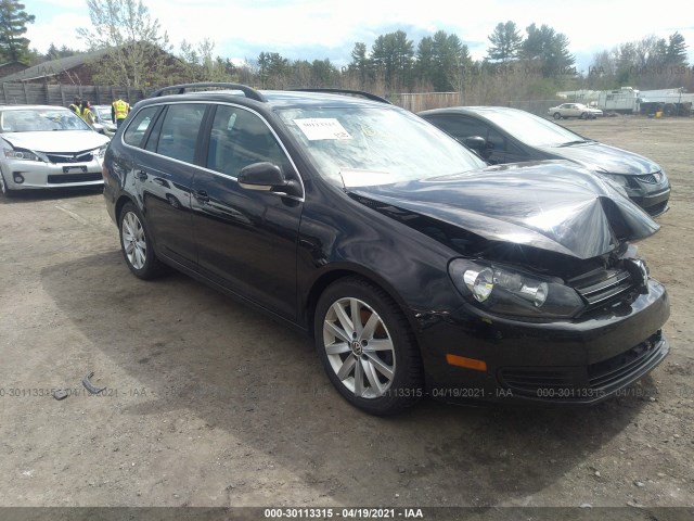 2014 volkswagen jetta sportwagen
