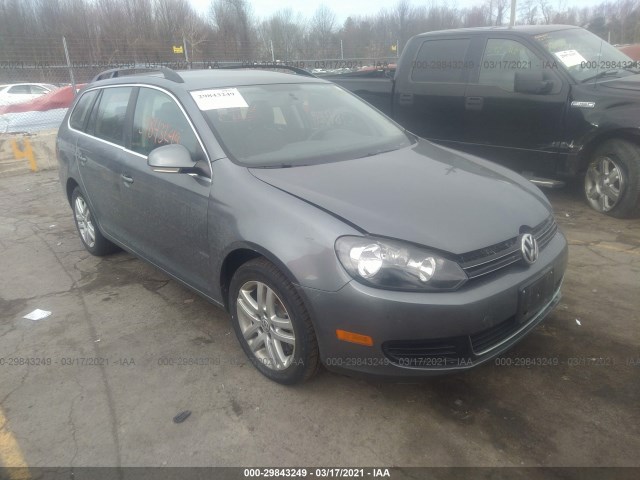 2014 volkswagen jetta sportwagen