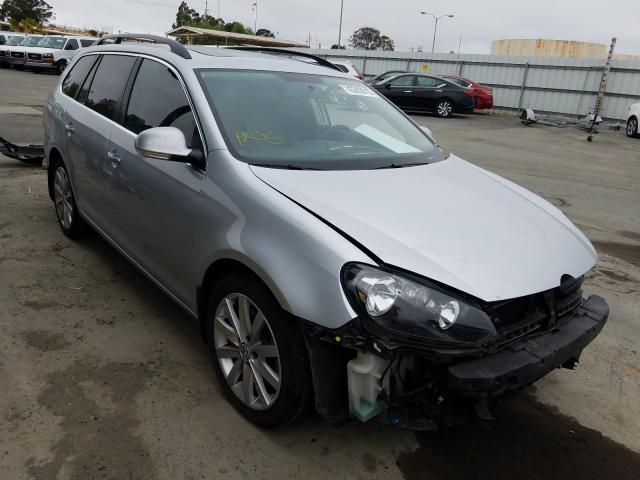 2014 volkswagen jetta tdi