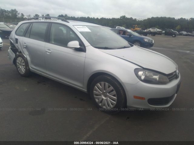 2010 volkswagen jetta sportwagen