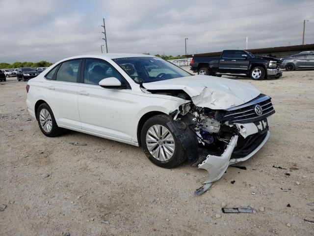 2020 volkswagen jetta