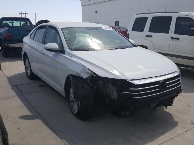 2018 volkswagen jetta