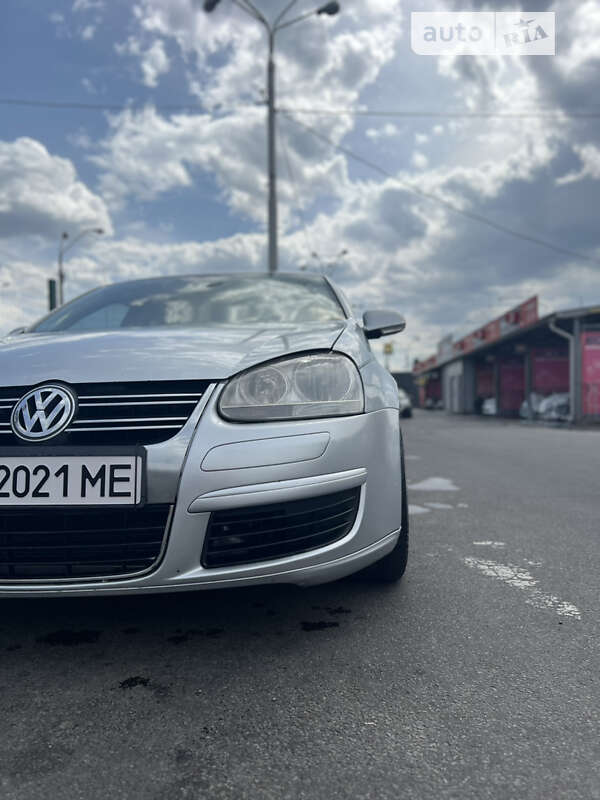 2006 volkswagen jetta