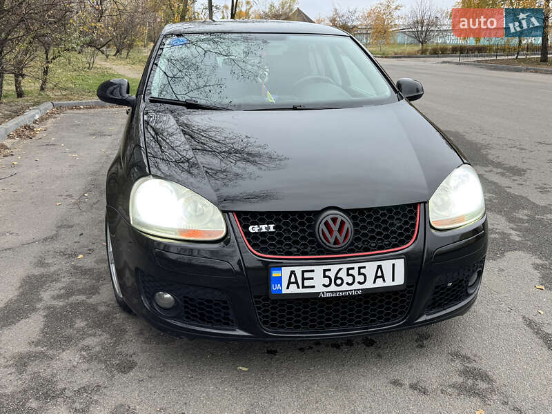 2006 VOLKSWAGEN Jetta