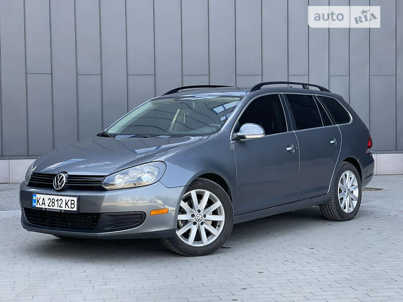 2011 volkswagen jetta