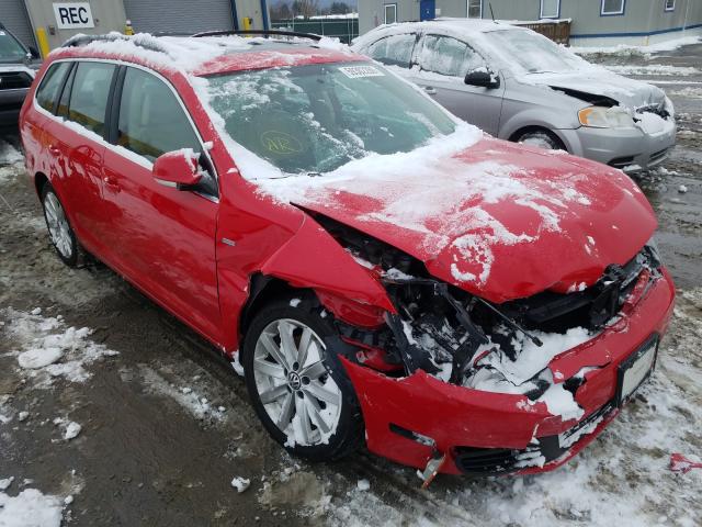 2012 volkswagen jetta tdi