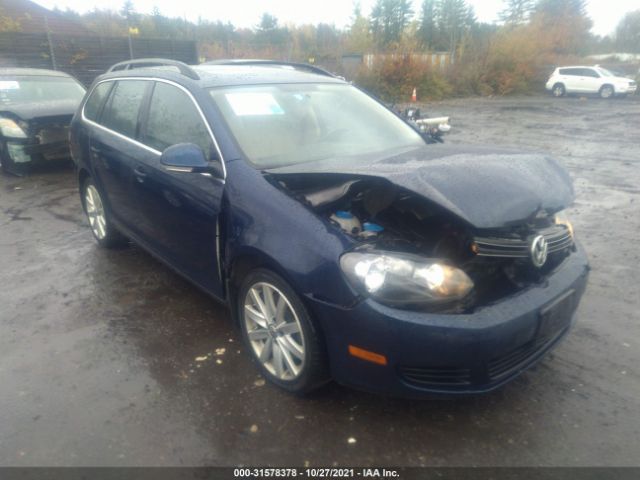 2014 volkswagen jetta sportwagen