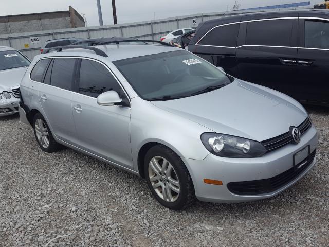 2013 volkswagen jetta tdi