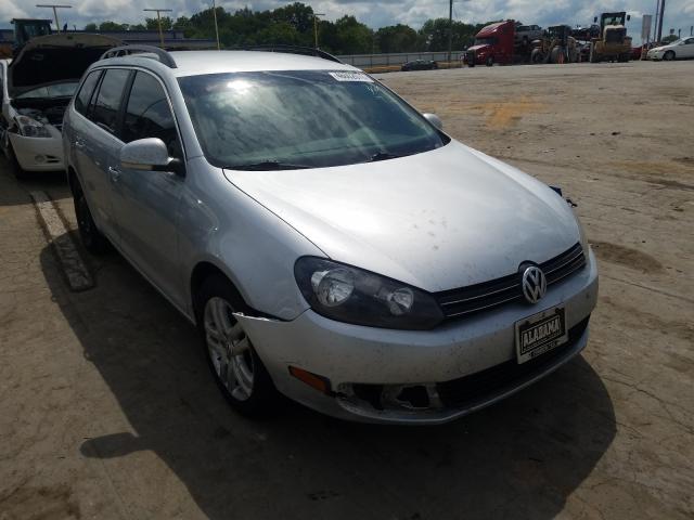 2014 volkswagen jetta tdi
