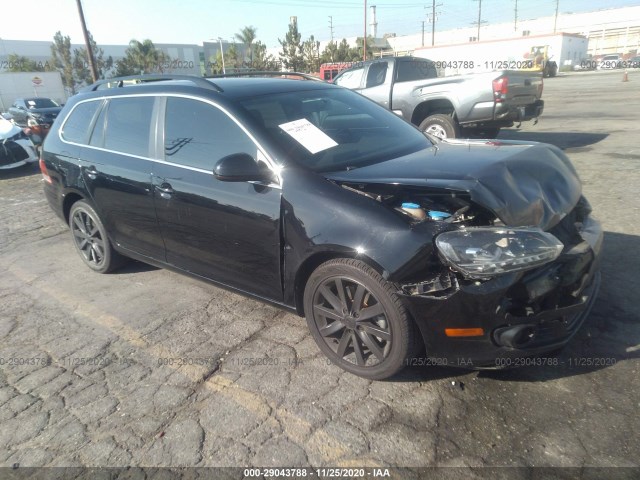 2014 volkswagen jetta sportwagen