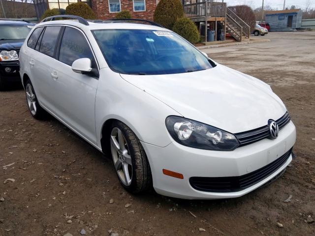 2014 volkswagen jetta tdi