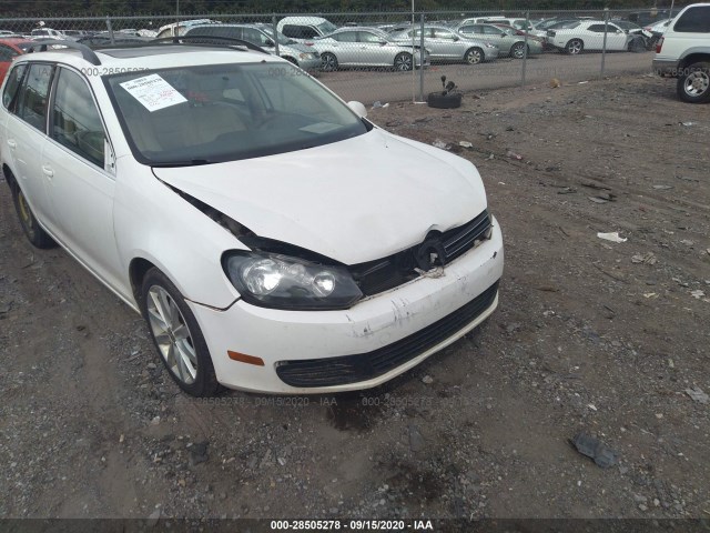 2013 volkswagen jetta sportwagen