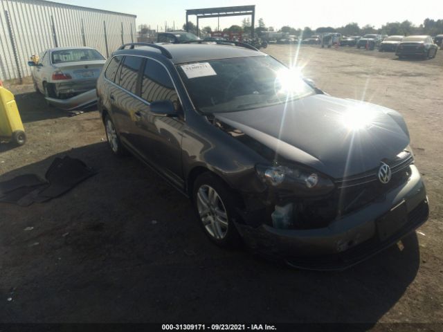 2013 volkswagen jetta sportwagen