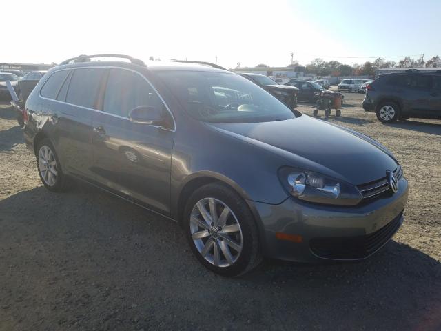 2013 volkswagen jetta tdi