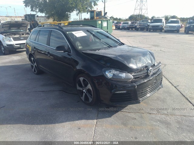 2013 volkswagen jetta sportwagen