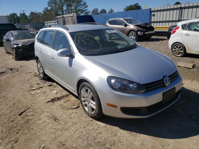2014 volkswagen jetta tdi