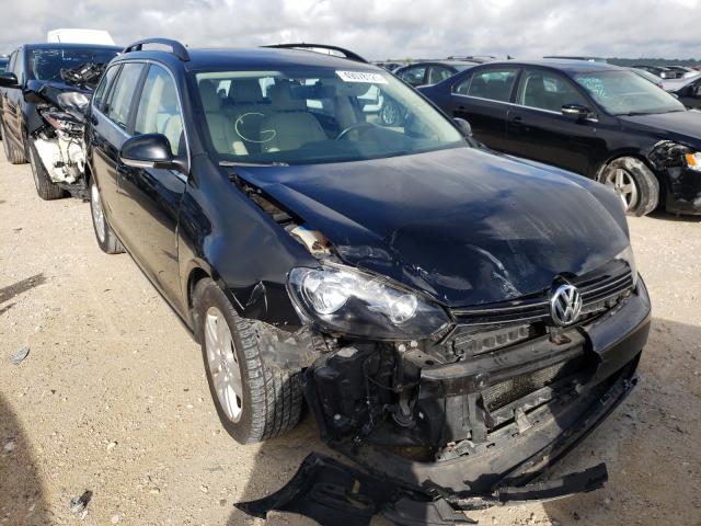 2012 volkswagen jetta tdi