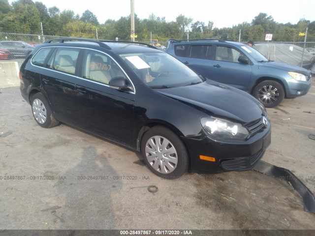 2013 volkswagen jetta sportwagen