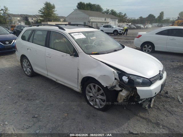 2013 volkswagen jetta sportwagen