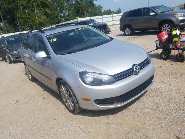 2014 volkswagen jetta tdi