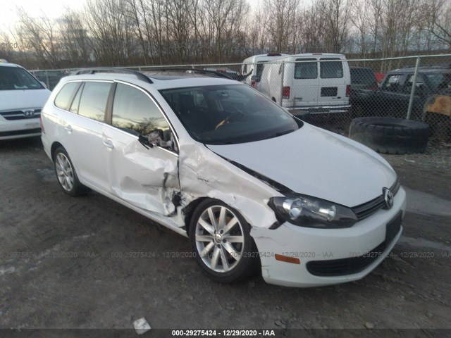 2014 volkswagen jetta sportwagen