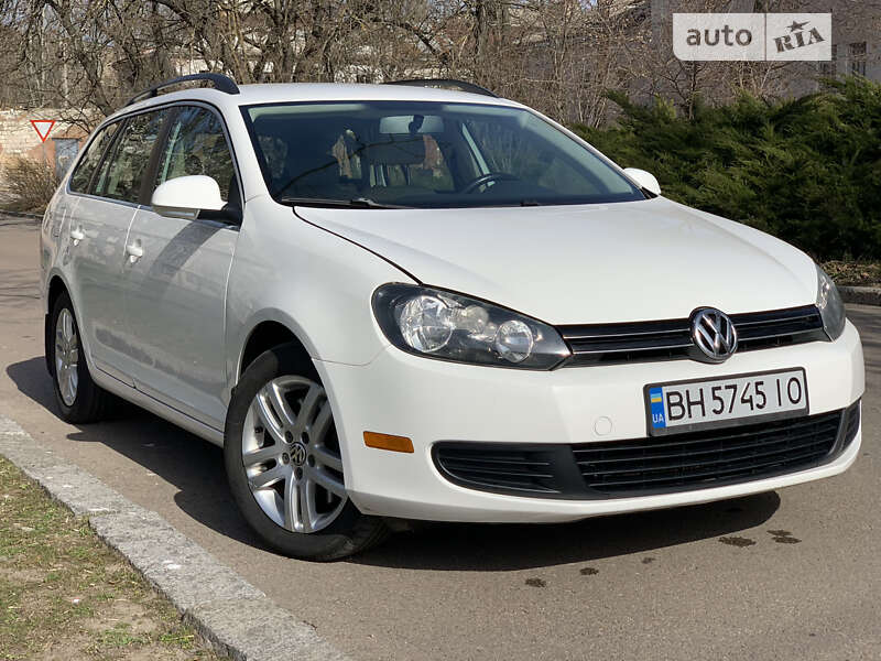 2009 volkswagen jetta