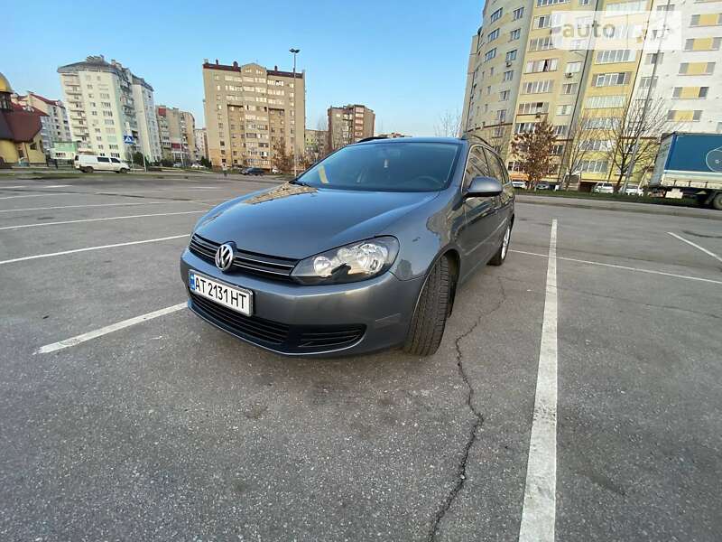 2010 volkswagen jetta