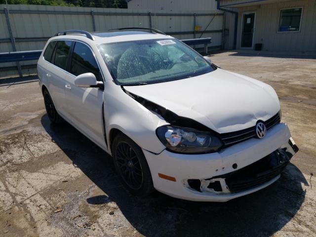 2012 volkswagen jetta tdi