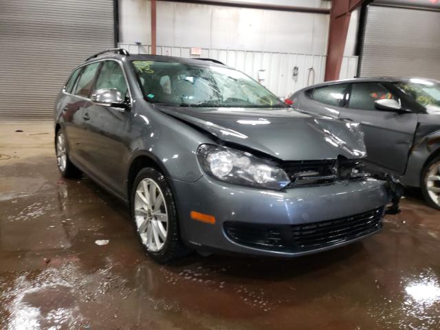 2013 volkswagen jetta tdi