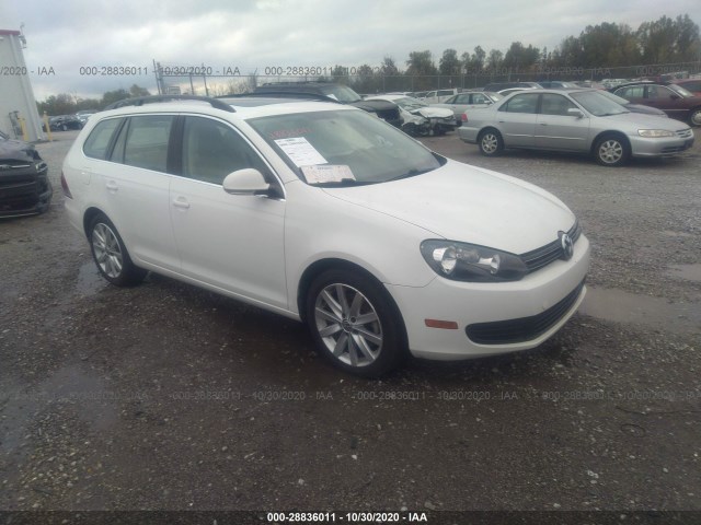 2013 volkswagen jetta sportwagen