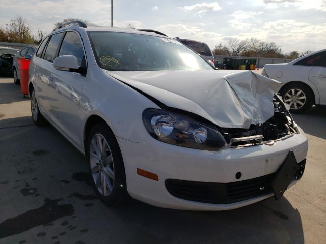 2013 volkswagen jetta tdi