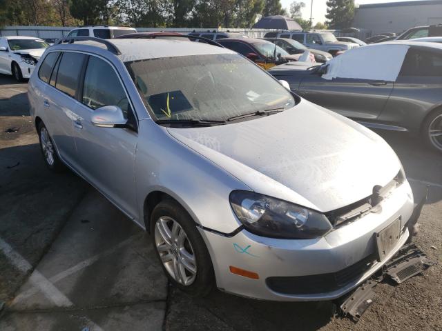 2014 volkswagen jetta tdi