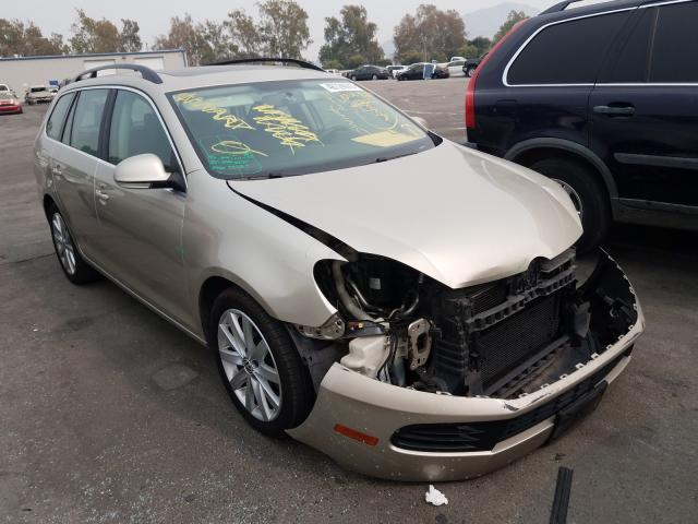 2012 volkswagen jetta tdi