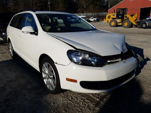 2012 volkswagen jetta tdi
