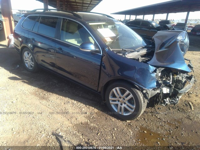 2014 volkswagen jetta sportwagen