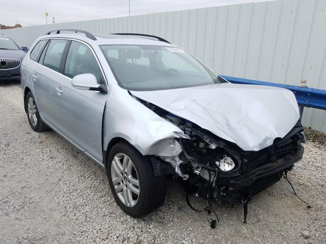 2014 volkswagen jetta tdi