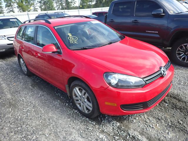 2014 volkswagen jetta tdi