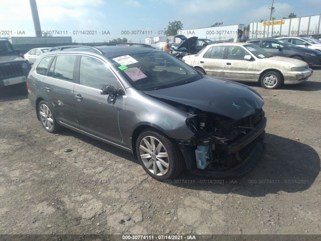 2012 volkswagen jetta sportwagen