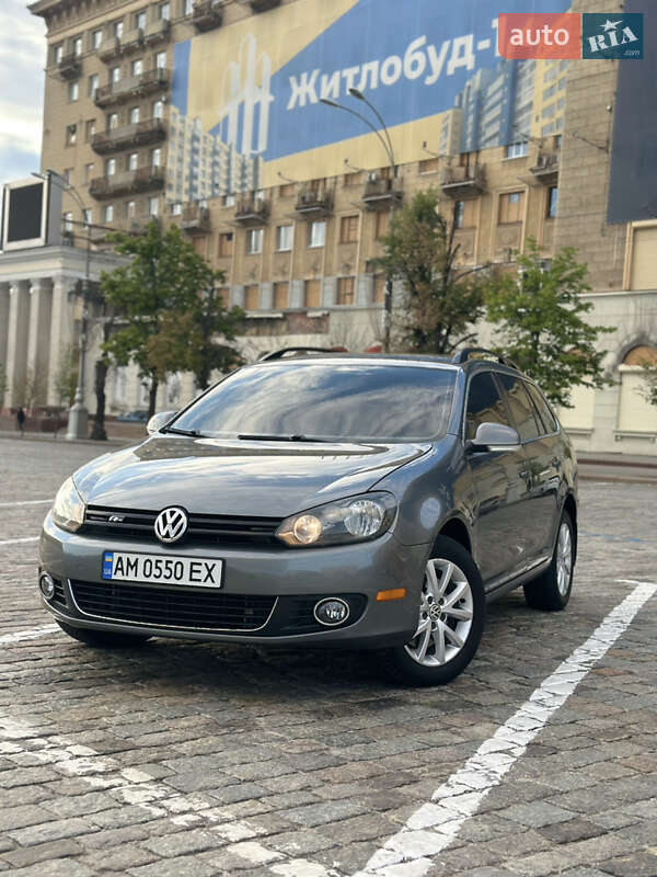 2011 volkswagen jetta