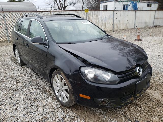 2013 volkswagen jetta tdi