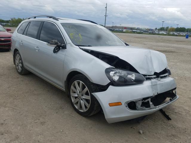 2013 volkswagen jetta tdi