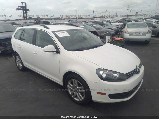 2013 volkswagen jetta sportwagen