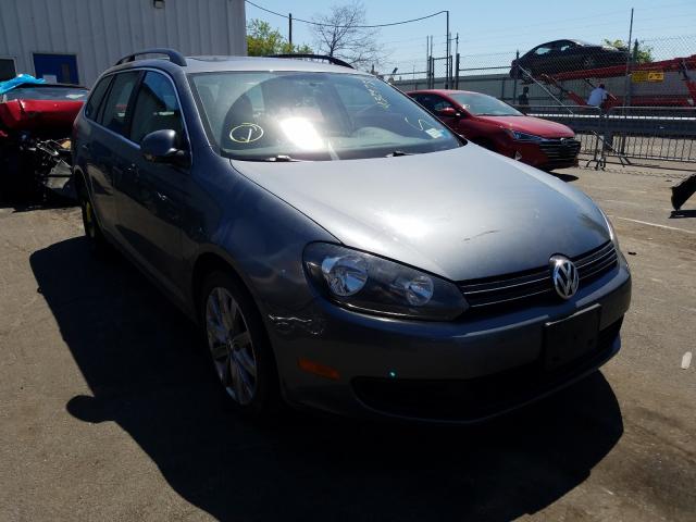 2014 volkswagen jetta tdi