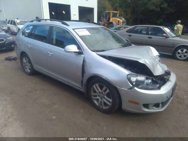 2014 volkswagen jetta sportwagen