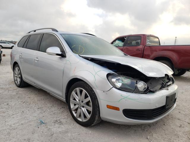 2011 volkswagen jetta tdi